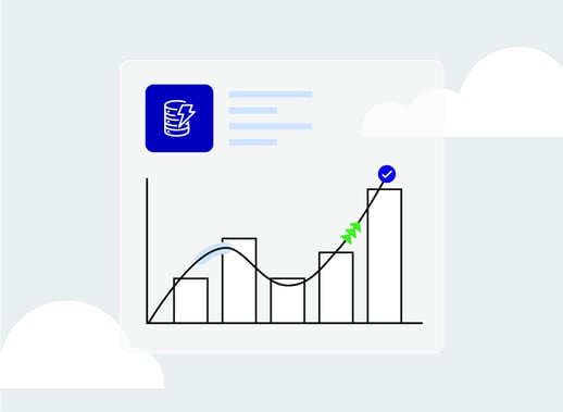 DynamoDB Savings