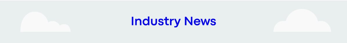 Industry News