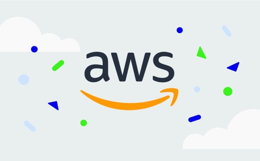 PointFive- AWS