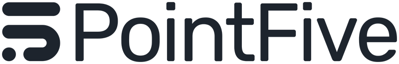 PointFive